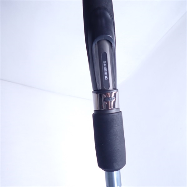 ０８ゲームタイプＪＳ６４３